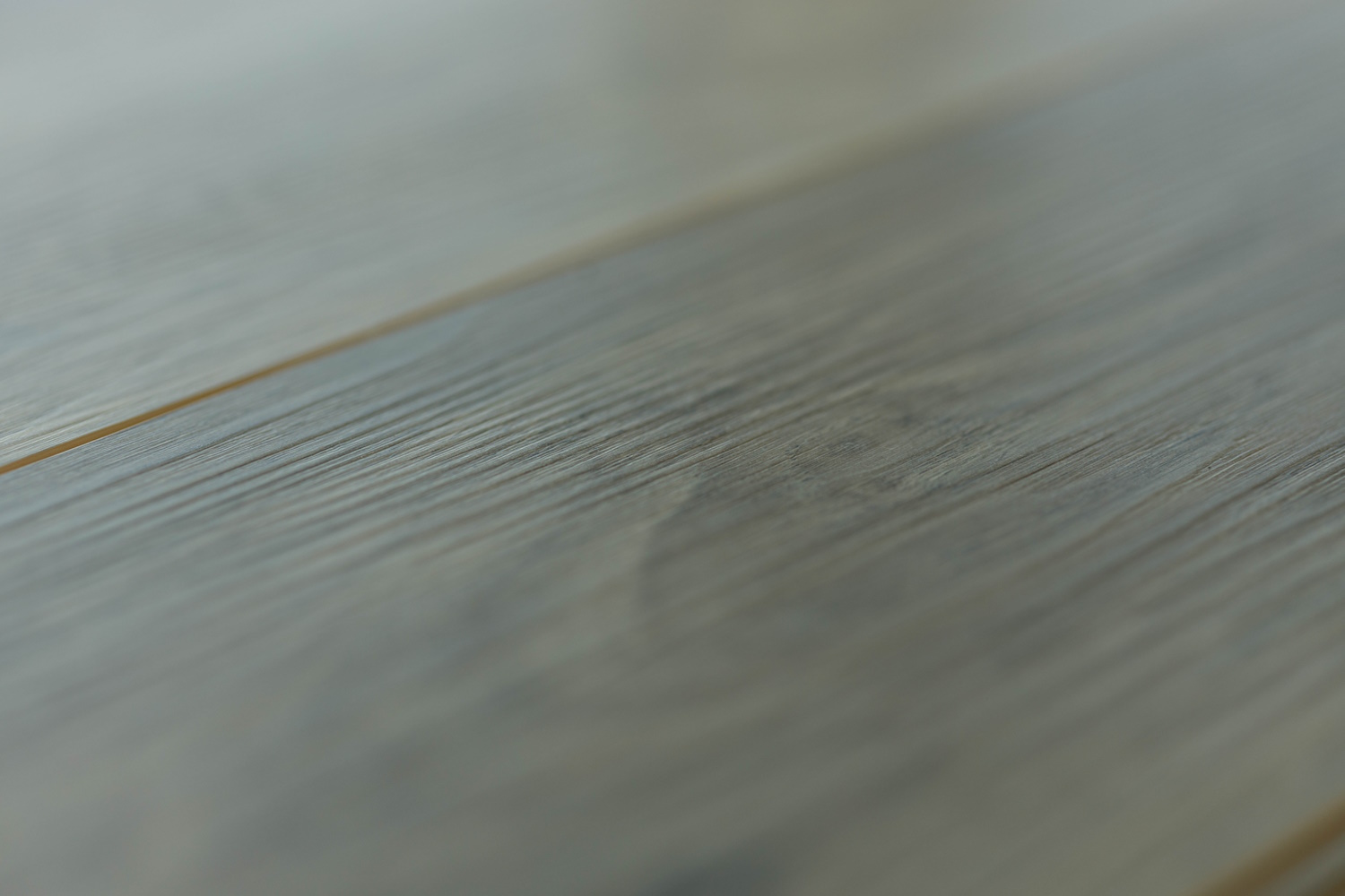 Кварцвиниловый SPC ламинат Art East Artek Дуб Кубань 193-ART 1200×182×4,5